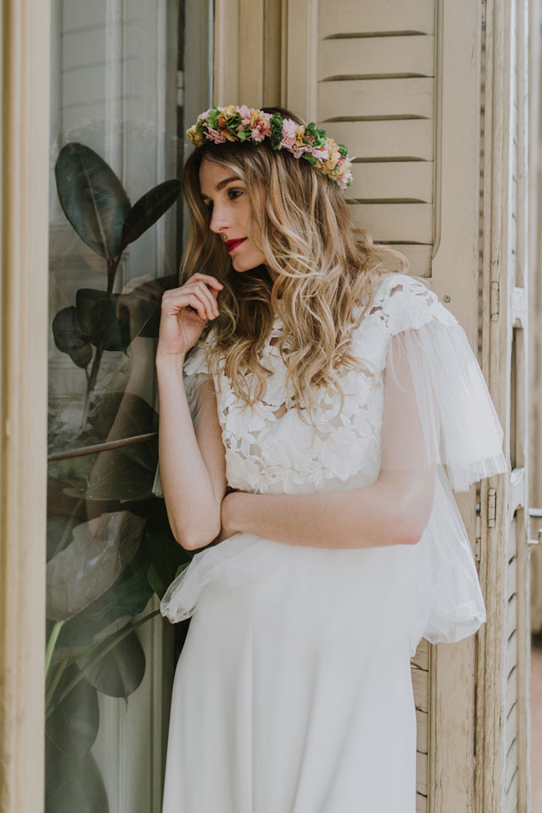 ilovebrides.pt Natalia Ibarra Toucados noiva2019